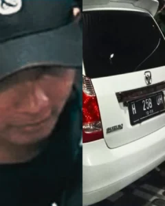 Pemilik dan unitnya